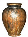 Urn